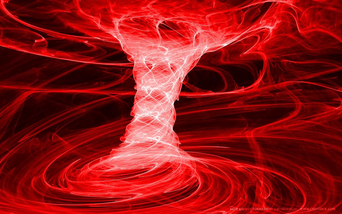 Free download 14 Tornado And Lightning Wallpapers Red Tornado