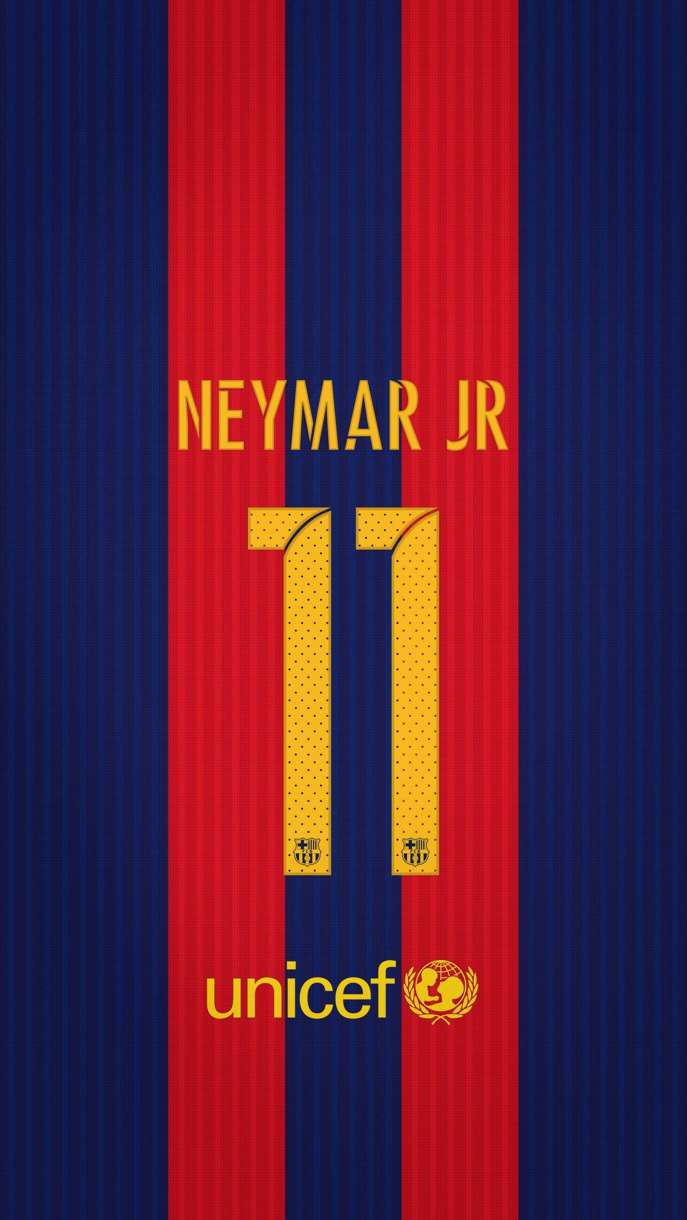 Barcelona wallpaper. Neymar, Barcelona, Neymar jr