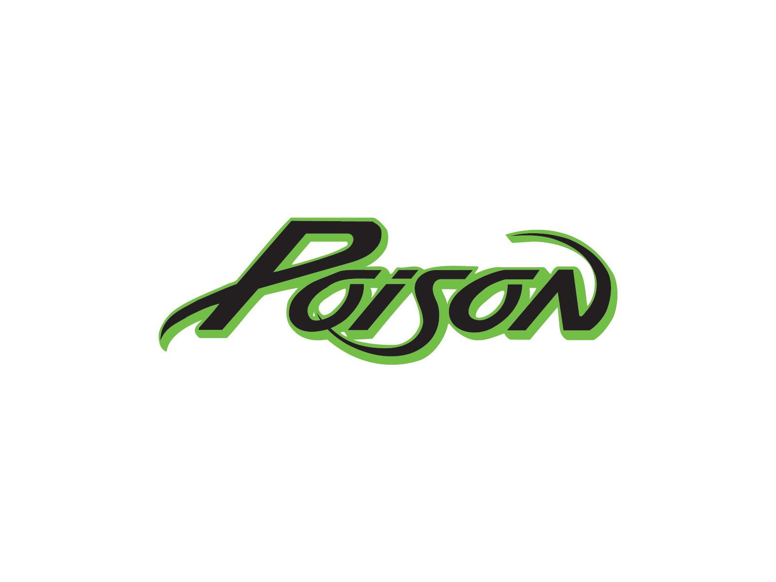Poison band logo. Band logos, Rock band logos, Metal band logos
