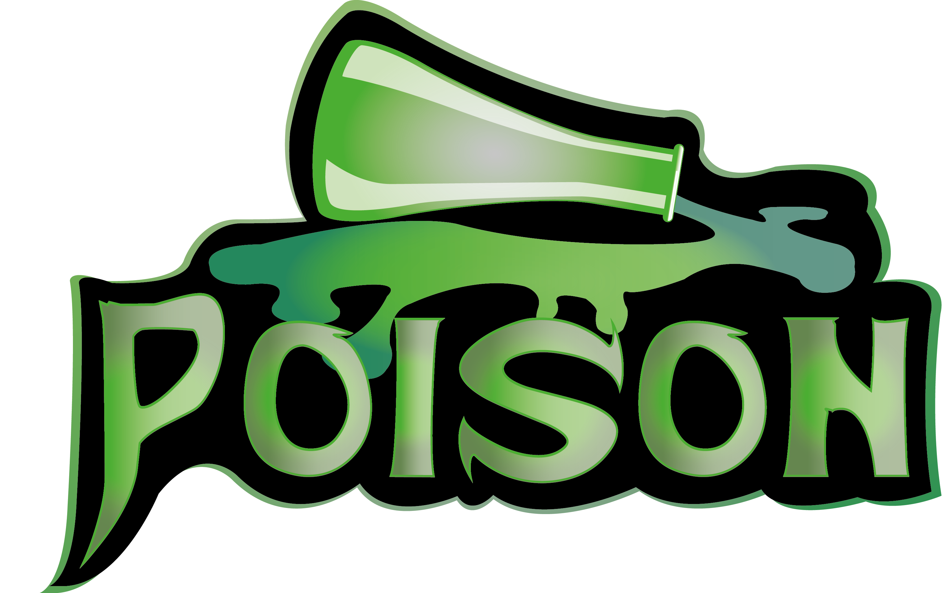 Poison wallpaper, Music, HQ Poison pictureK Wallpaper 2019