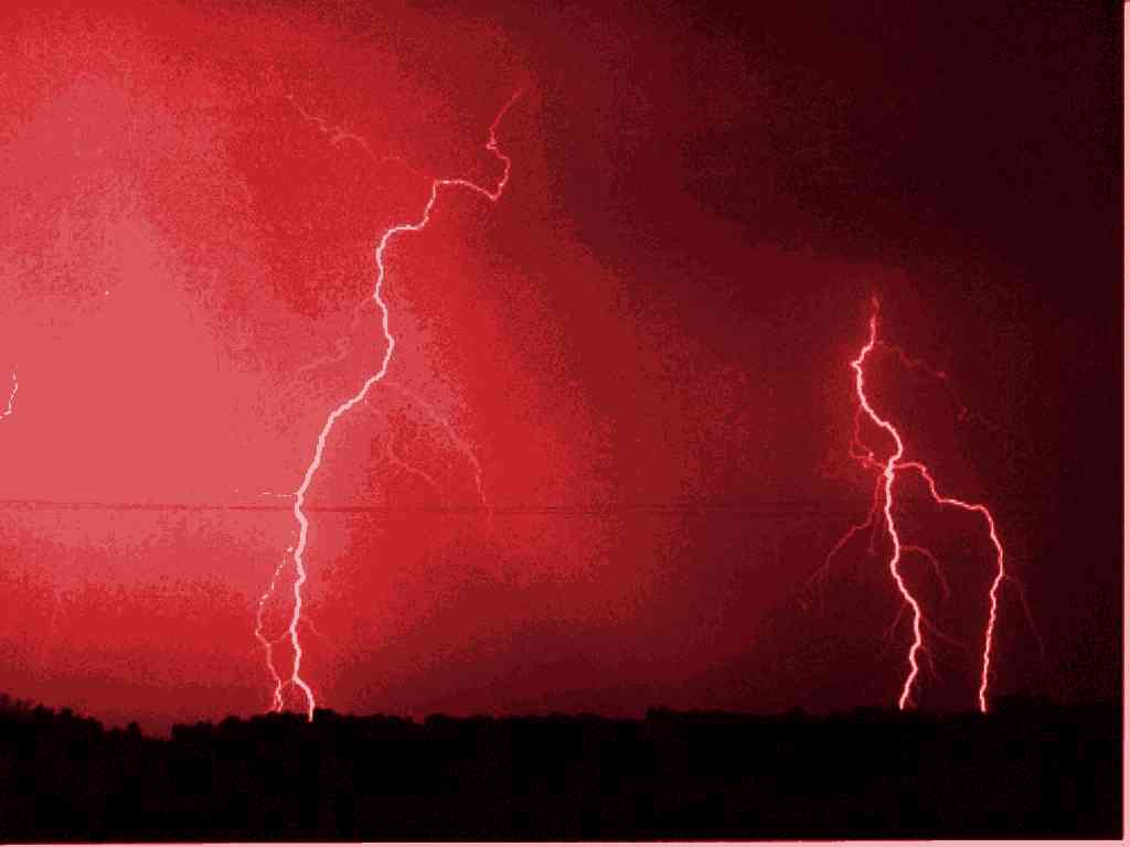 Free download animated gif of lightning top tornado pictures