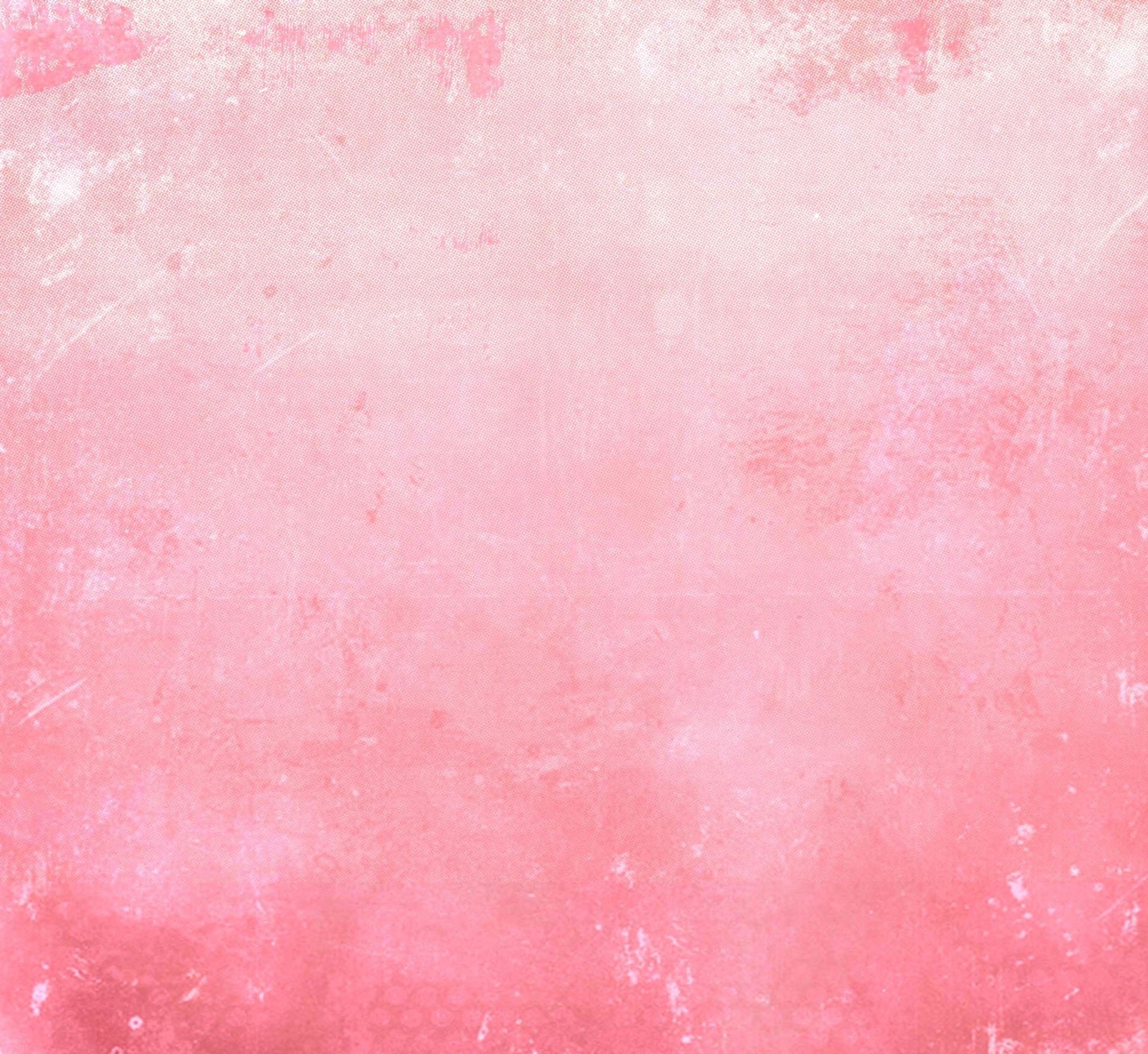 Pink Grunge Wallpaper Free Pink Grunge Background