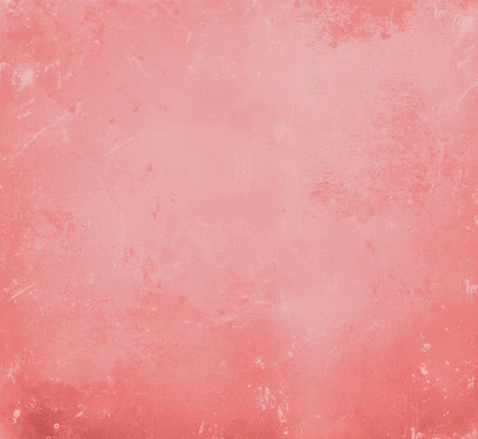 Pink Grunge Background