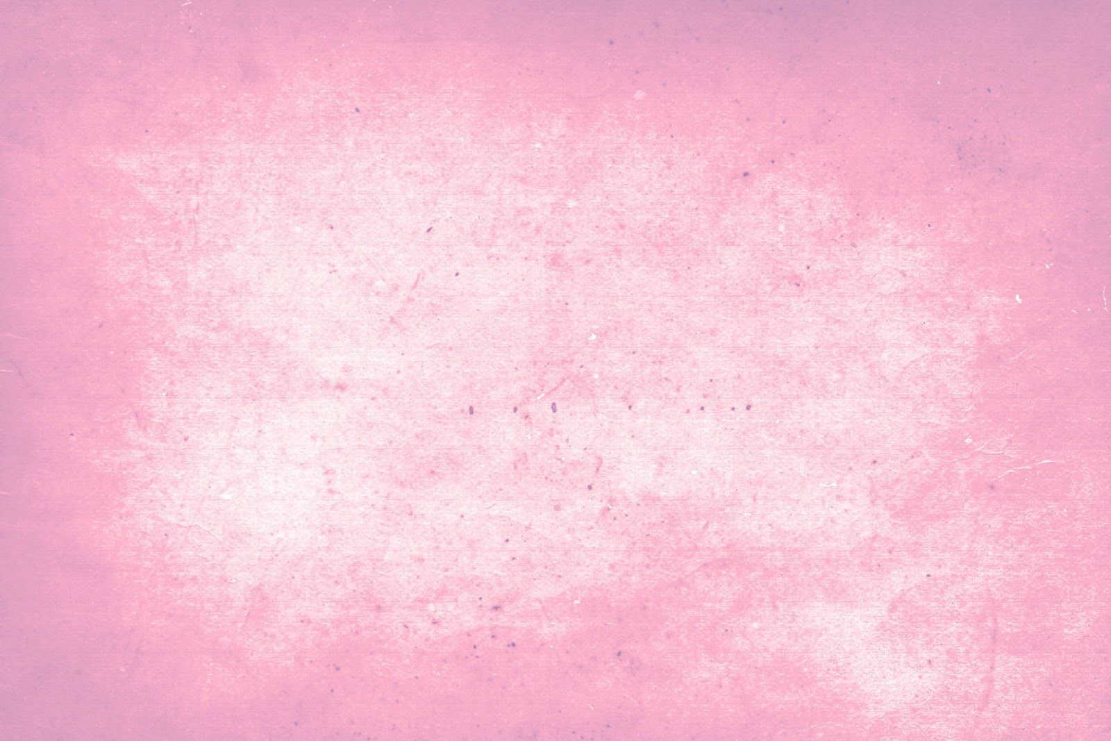 Free Solid Color Grunge Textures. Pink wallpaper, Pink background image, Cute girl wallpaper