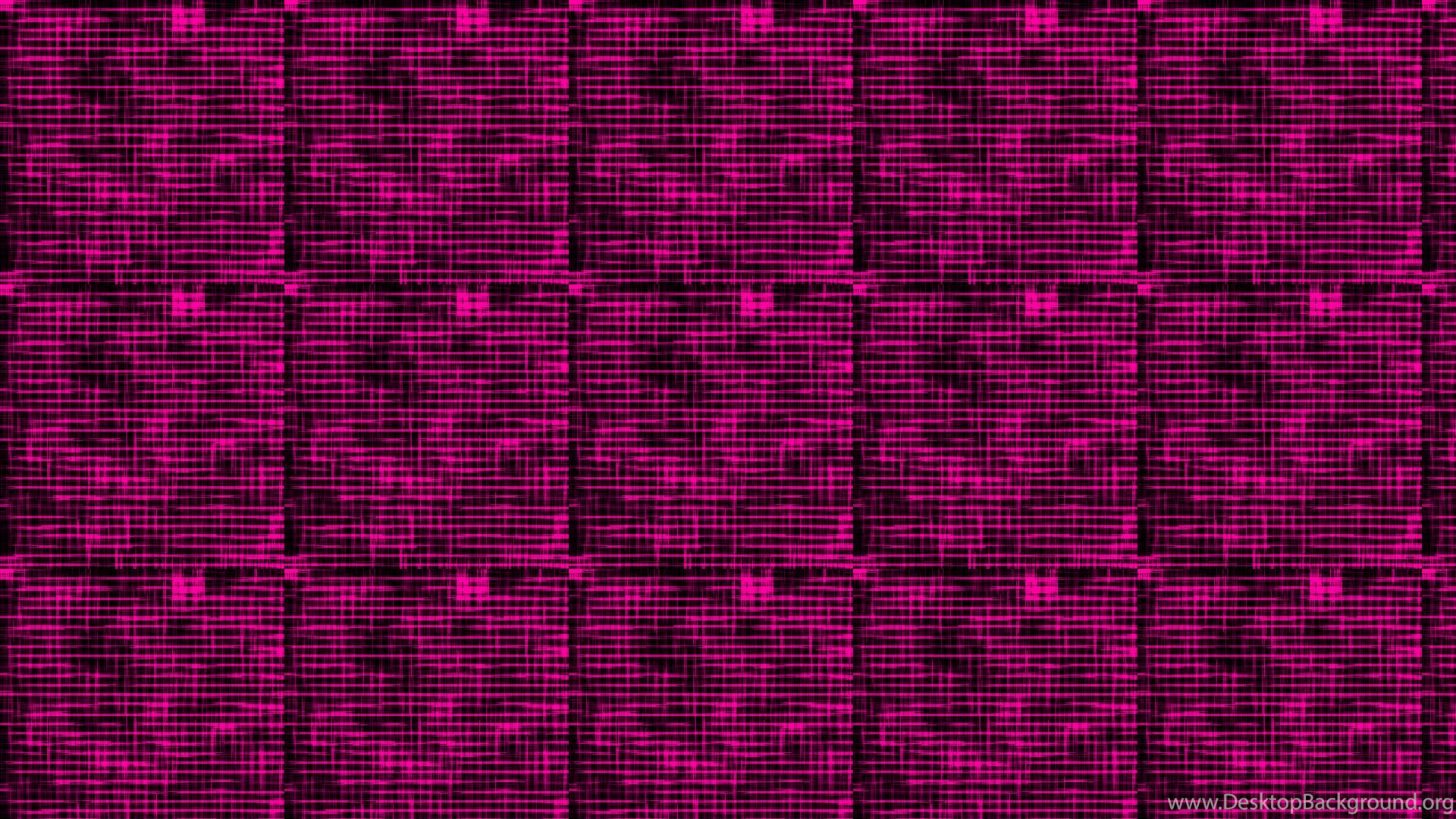 Hot Pink Grunge Desktop Wallpaper Desktop Background