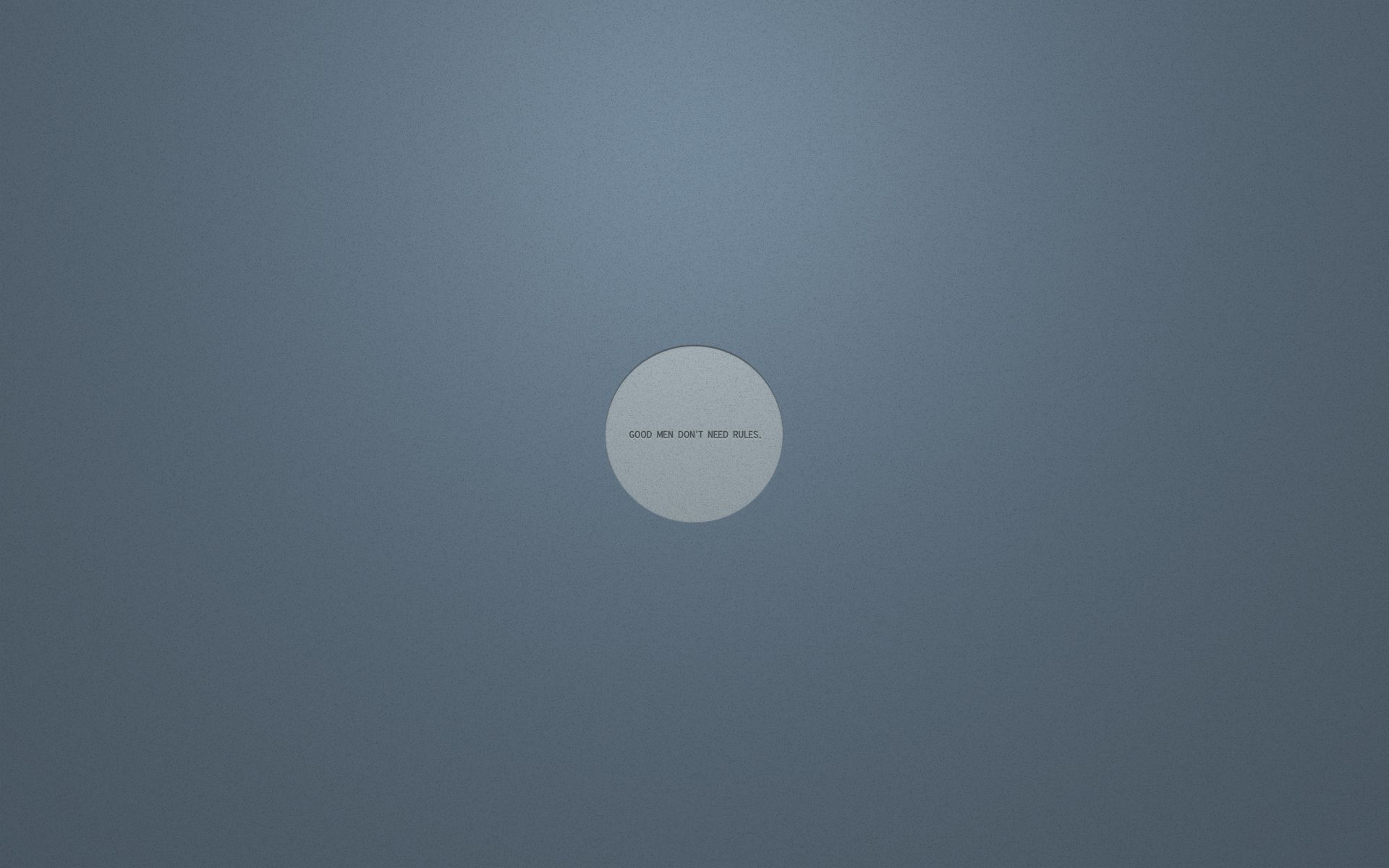 minimalistic, Quotes, Doctor, Who Wallpaper HD / Desktop