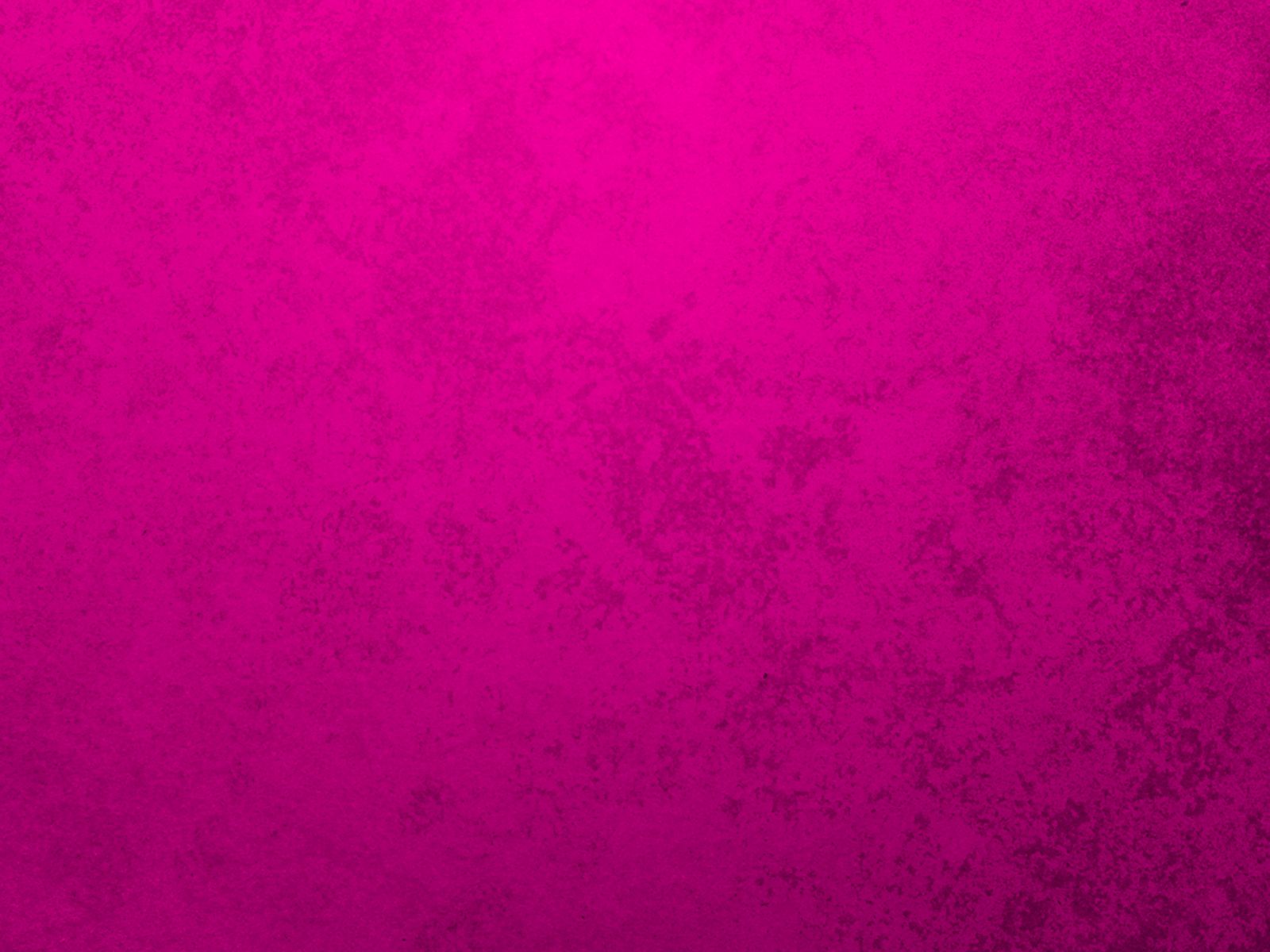 Free download Bright Texture Wallpaper HD Background WallpaperIn4knet [1600x1200] for your Desktop, Mobile & Tablet. Explore Bright Pink Background. Bright Pink Wallpaper, Light Pink Wallpaper Image, Pink and Black Wallpaper