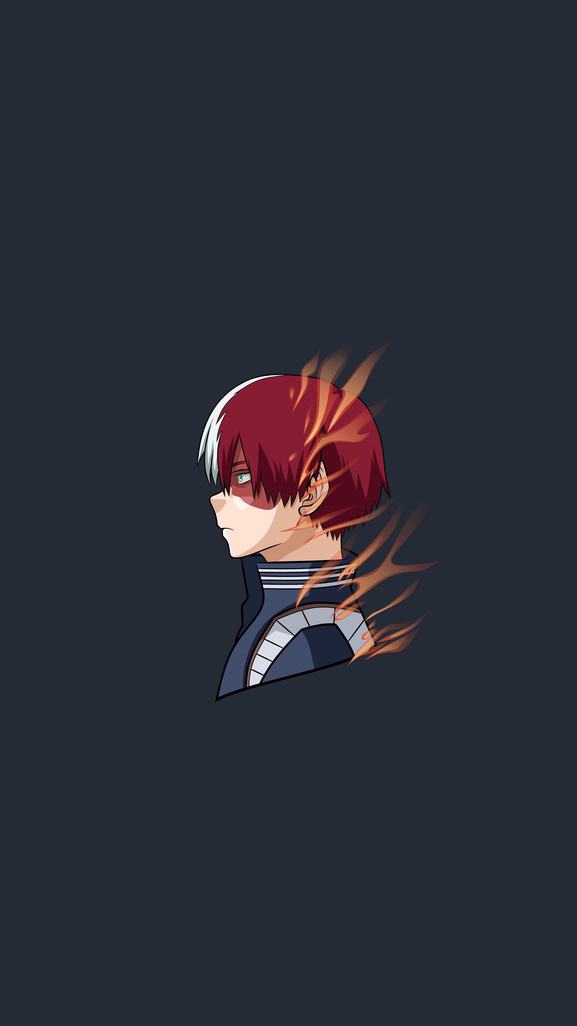 Featured image of post Shoto Todoroki Cute Wallpapers - Search free shouto todoroki wallpapers on zedge and personalize your phone to suit you.