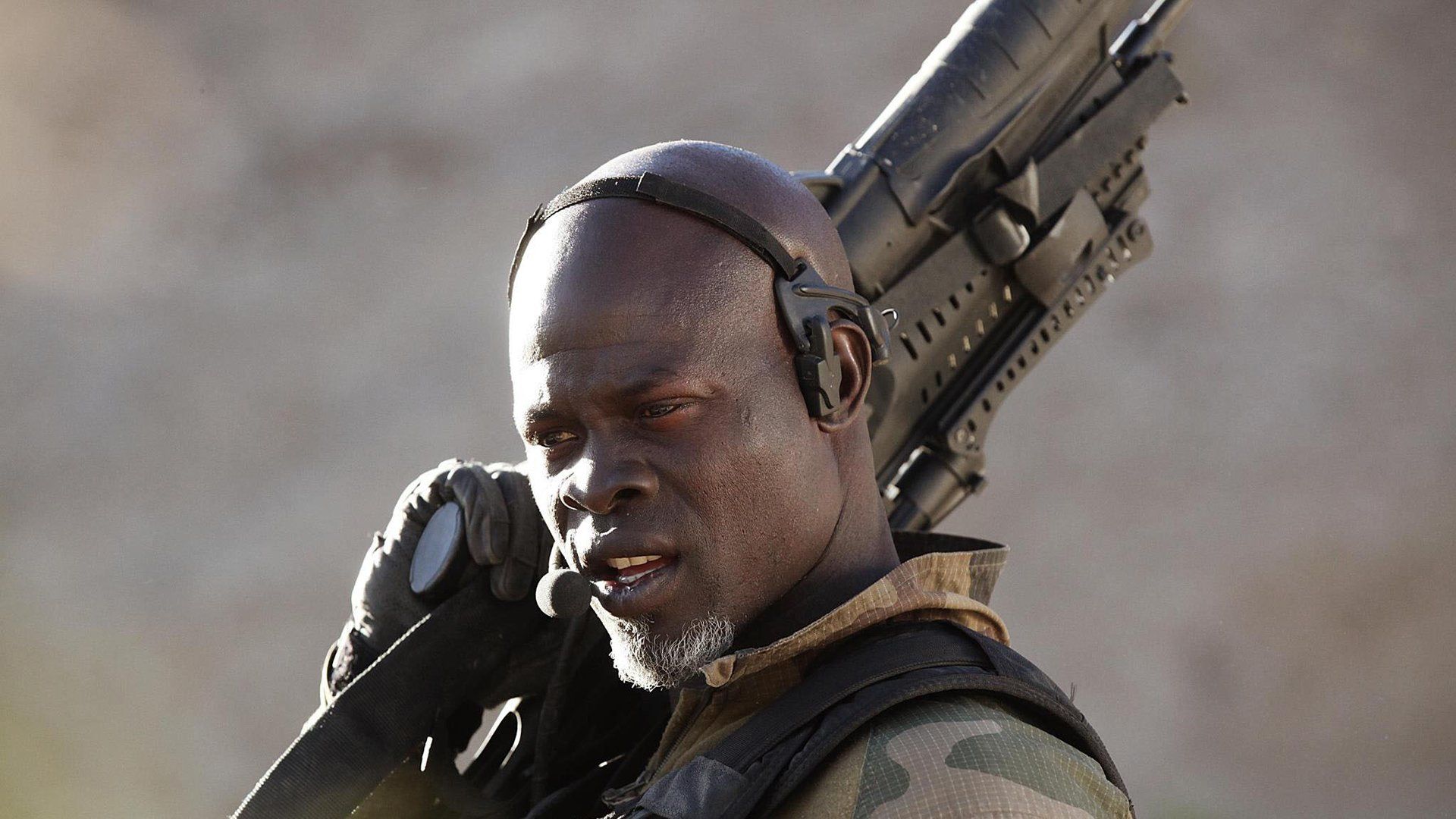 Special Forces HD Wallpaper. Background Imagex1080