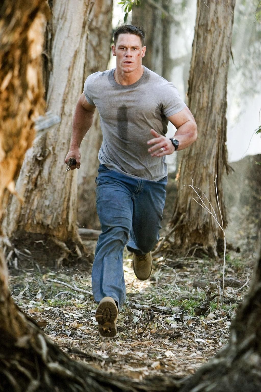 The Marine wallpaper, Movie, HQ The Marine pictureK