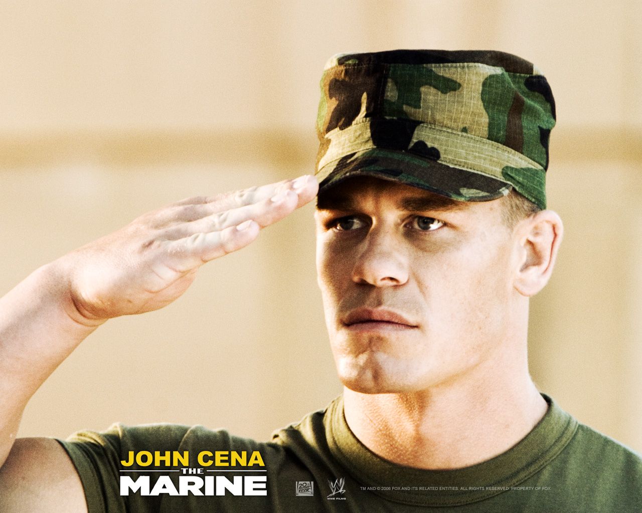 The Marine wallpaper, Movie, HQ The Marine pictureK