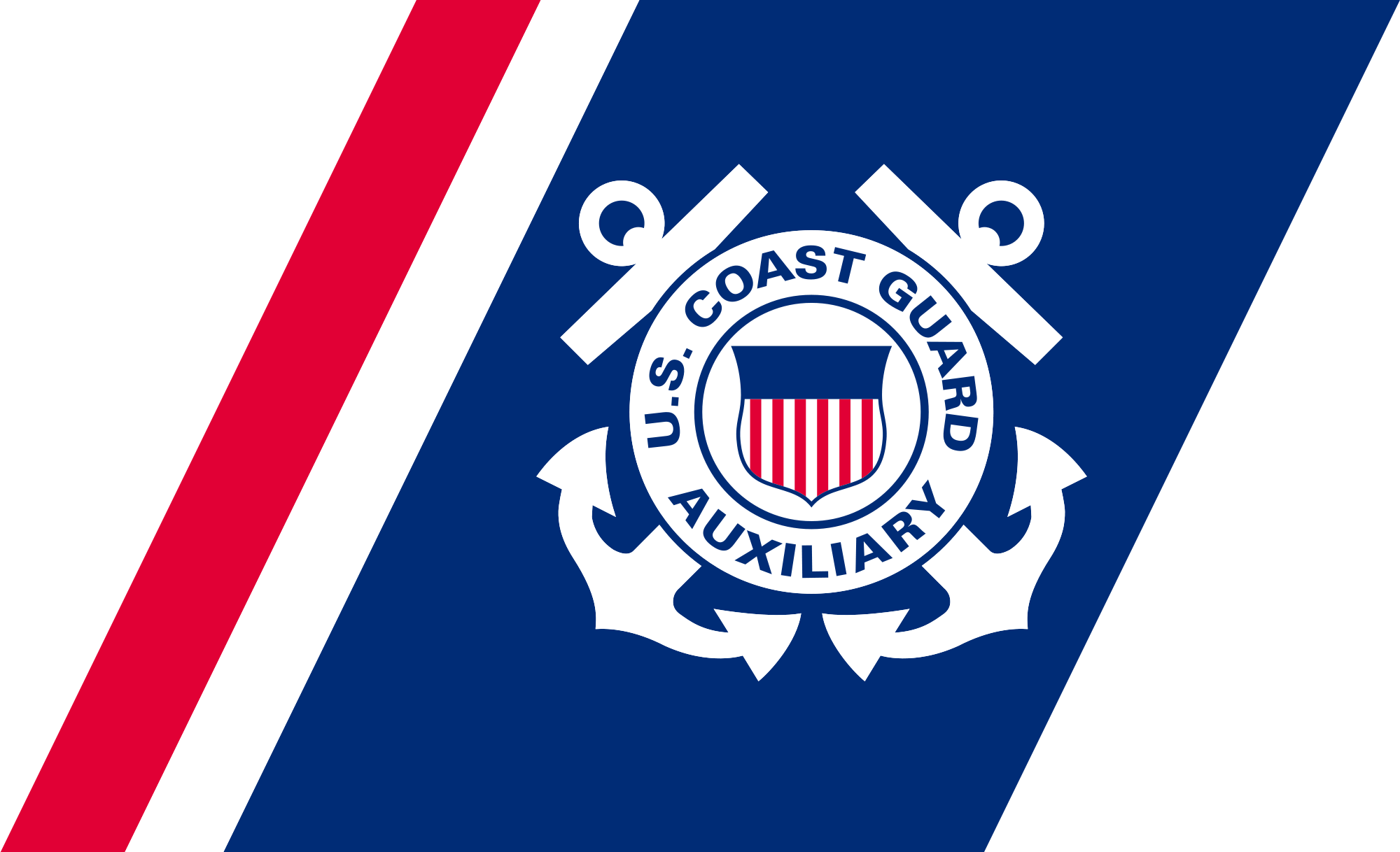 Coast guard coastguard military wallpaperx1218