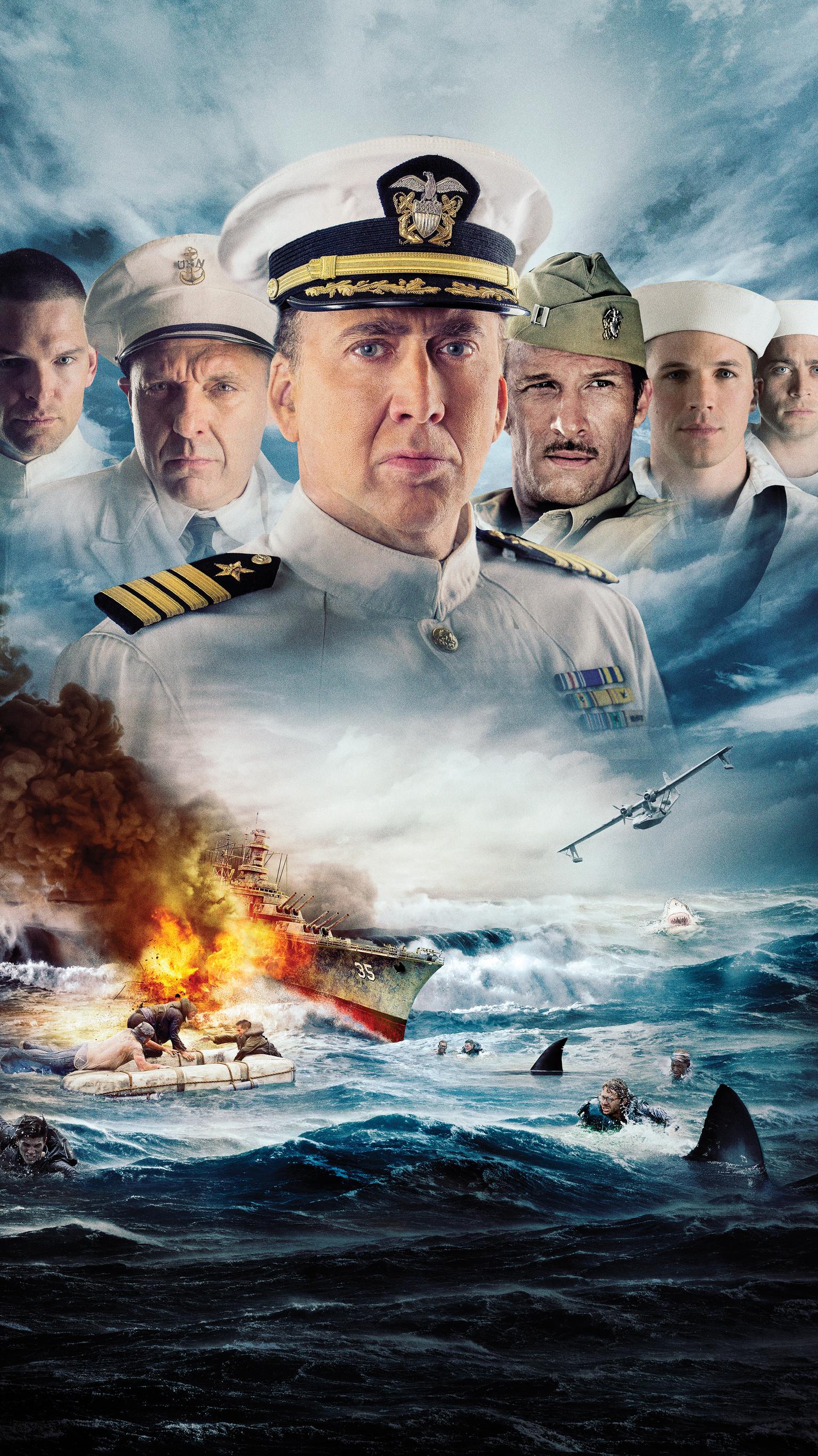 Navy Movies Wallpapers - Wallpaper Cave