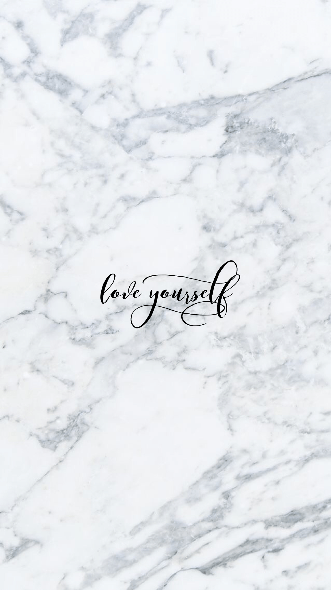 Aesthetic Marble iPhone Wallpaper Free Aesthetic Marble