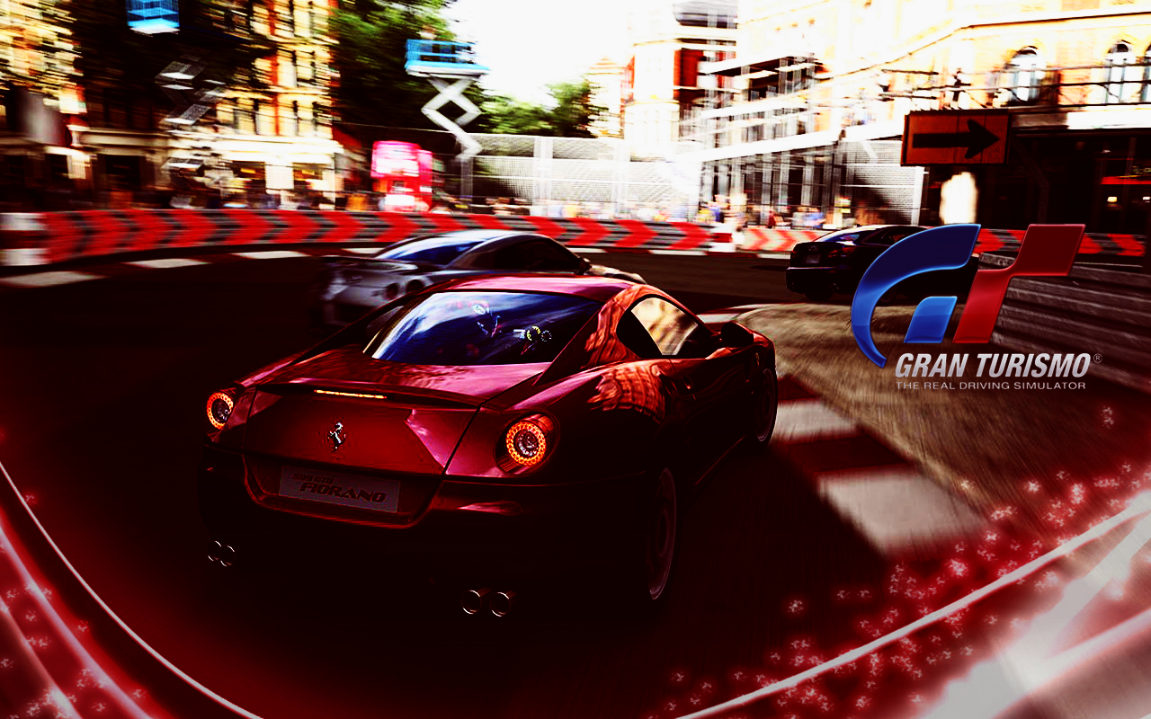 7 гран. Гранд Туризмо. Gran Turismo 5 Wallpaper. Gran Turismo 7 Art. Gran Turismo 5 или 6.