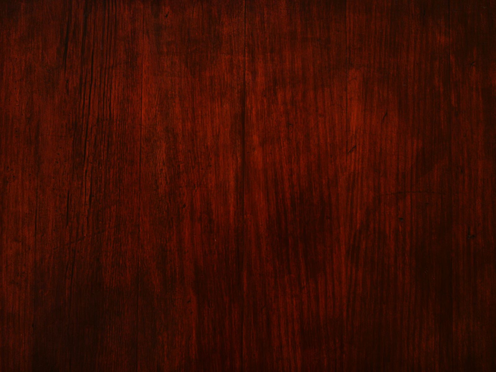 20+ Brown HD Wallpapers and Backgrounds