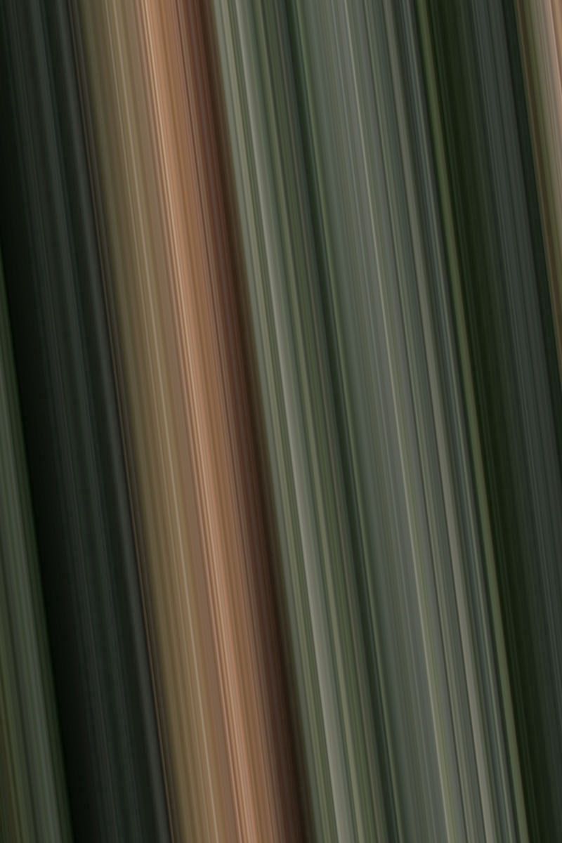 Download Wallpaper 800x1200 Line, Vertical, Dark, Brown Iphone 4s 4 For Parallax HD Background