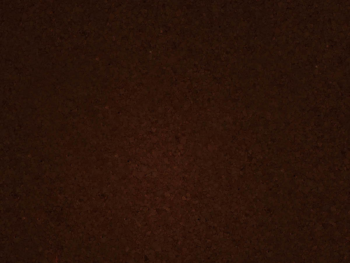 Dark Brown Wallpapers - Wallpaper Cave
