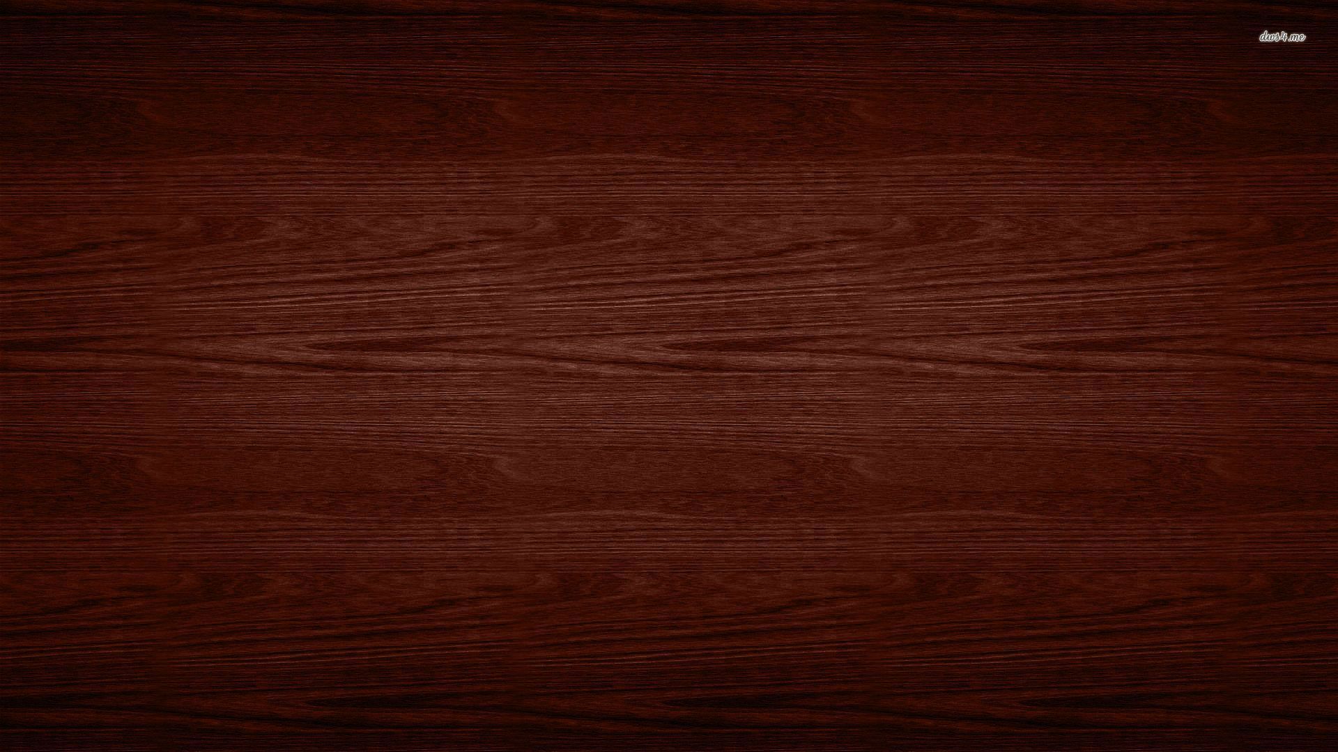 Dark Brown Wood Wallpaper For iPhone, Download Wallpaper