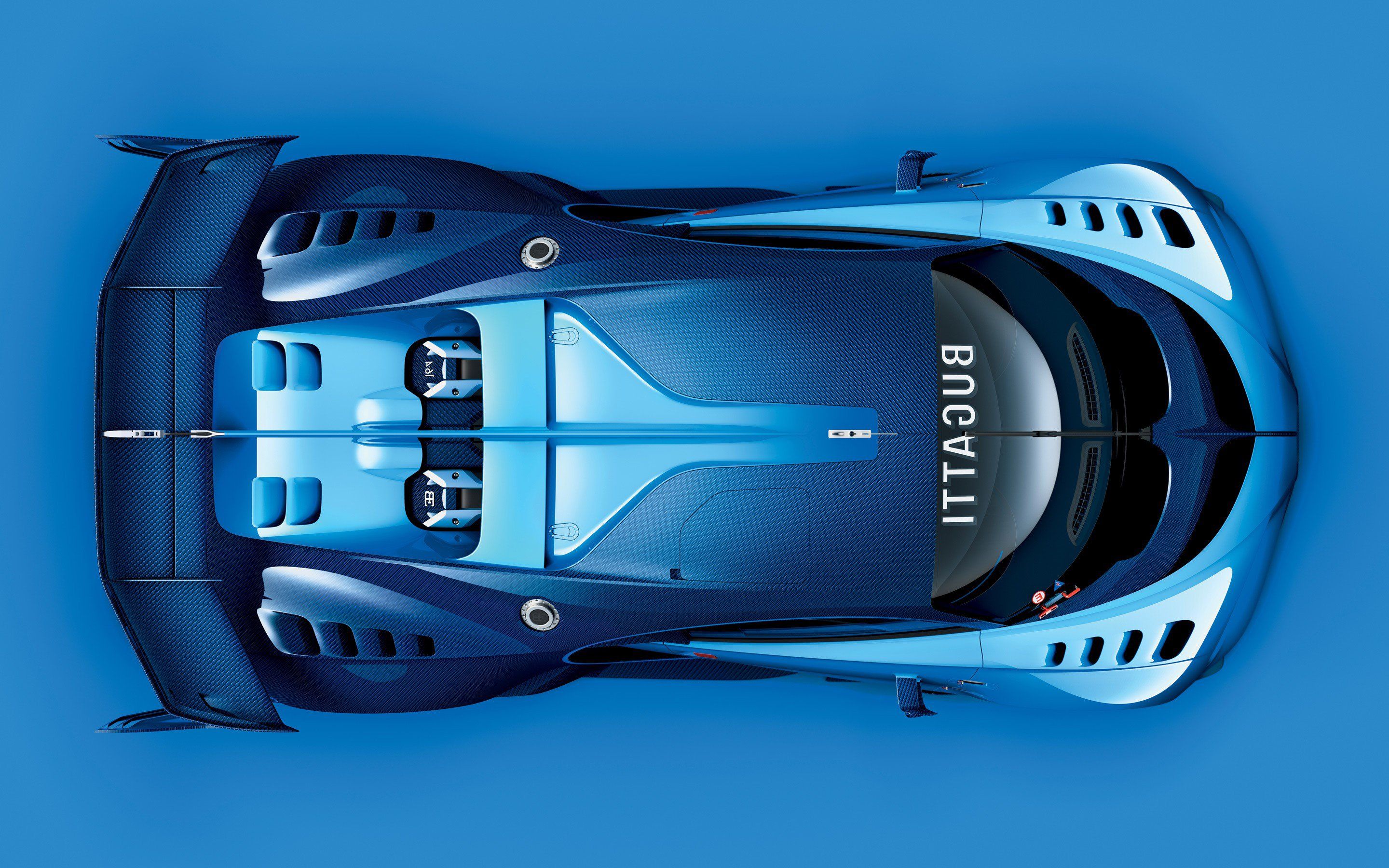 Bugatti Vision Gran Turismo Desktop, HD Cars, 4k Wallpaper, Image, Background, Photo and Picture