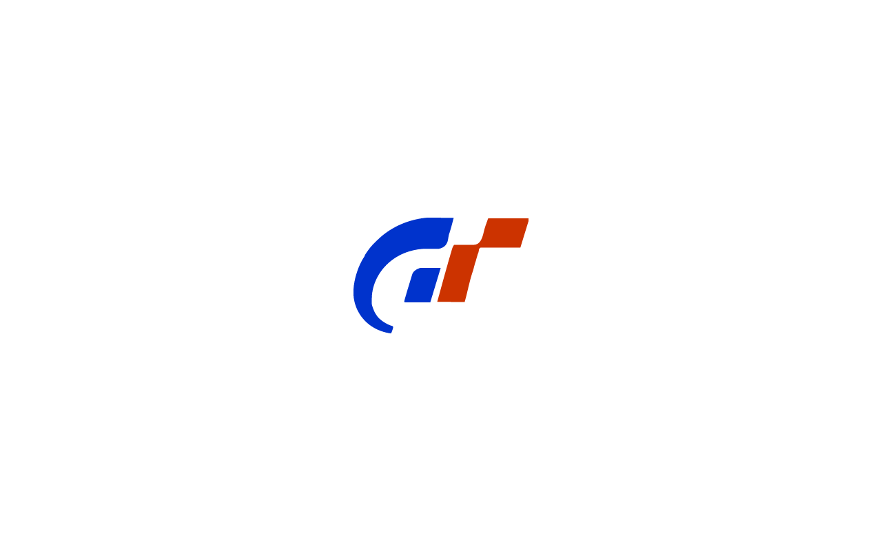 Gran Turismo Logo wallpaperx800