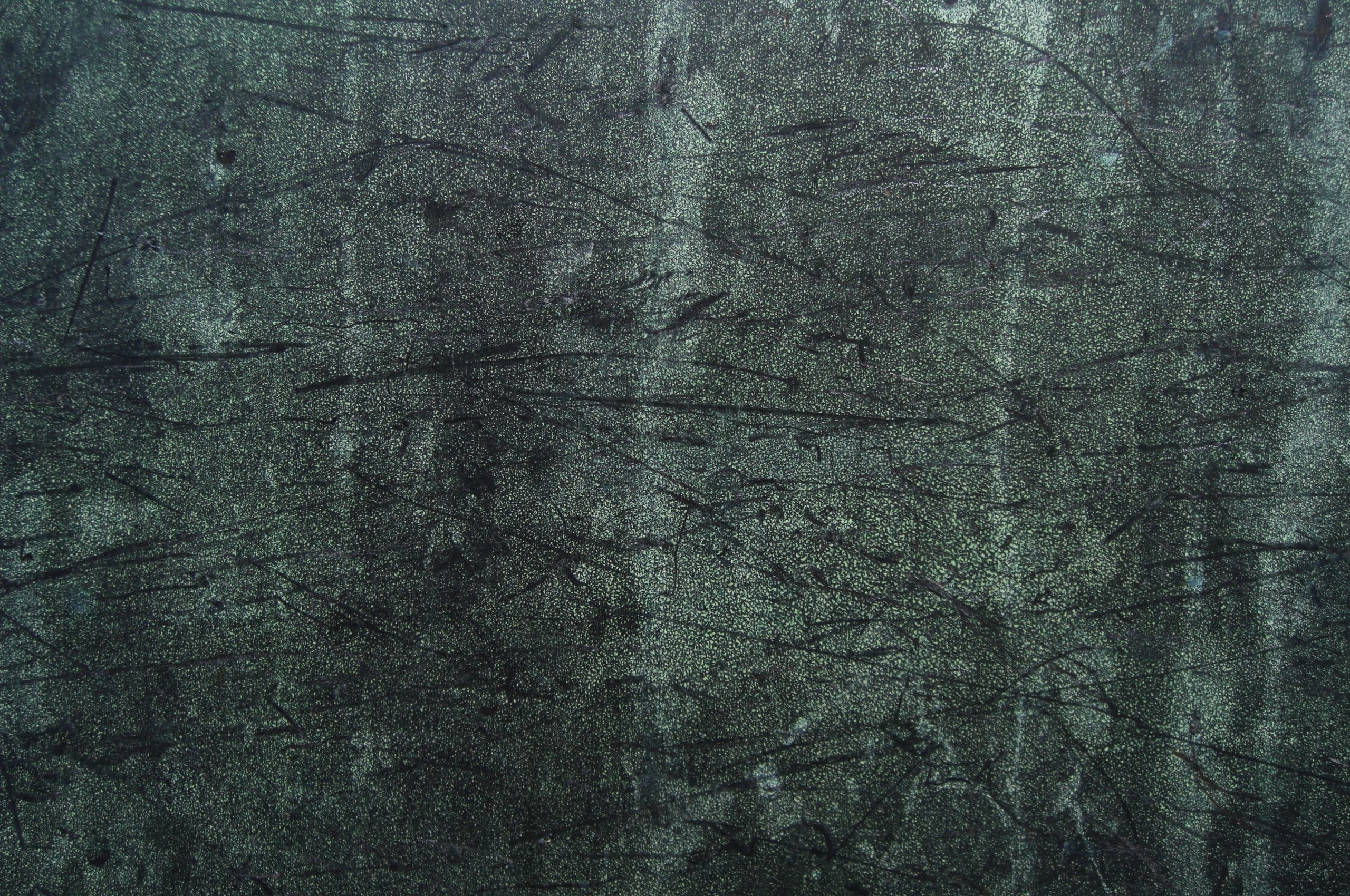 Grunge Metal Wallpapers - Wallpaper Cave