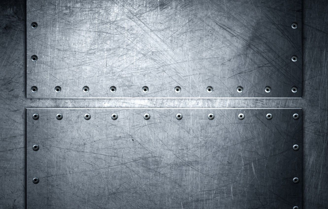 Grunge Metal Wallpapers - Wallpaper Cave