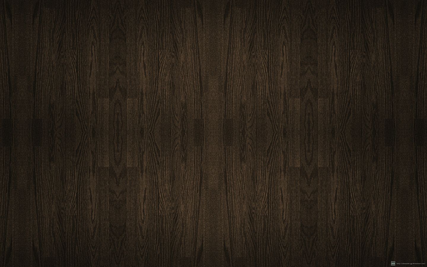 Awesome Brown wallpaperx900