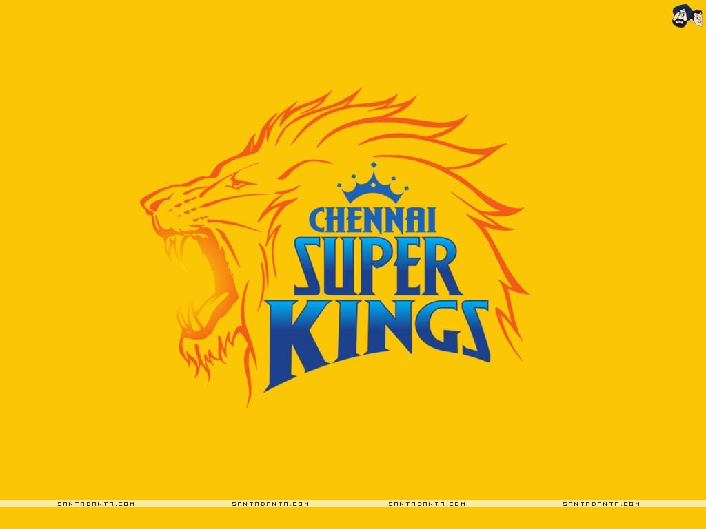 IPL 2020 Wallpapers - Wallpaper Cave