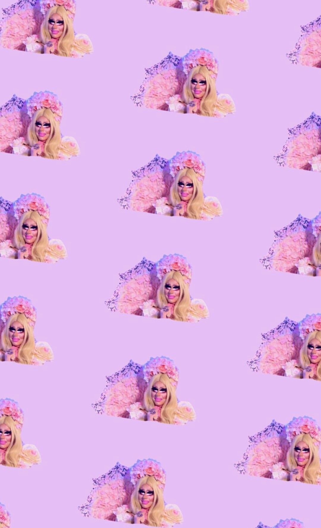 Drag Queen Wallpapers - Wallpaper Cave