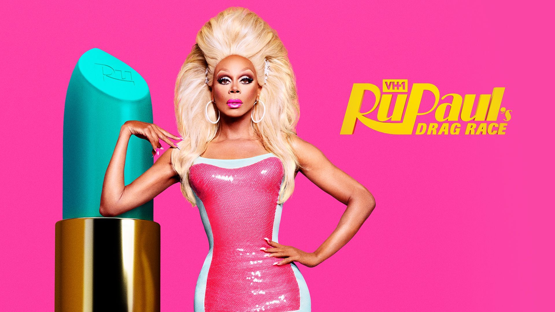 Will There Be A Season 12 Of 'RuPaul's Drag Race'? The Season 11