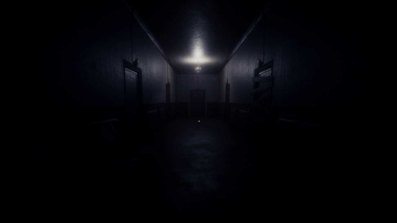 Escape the Ayuwoki Download