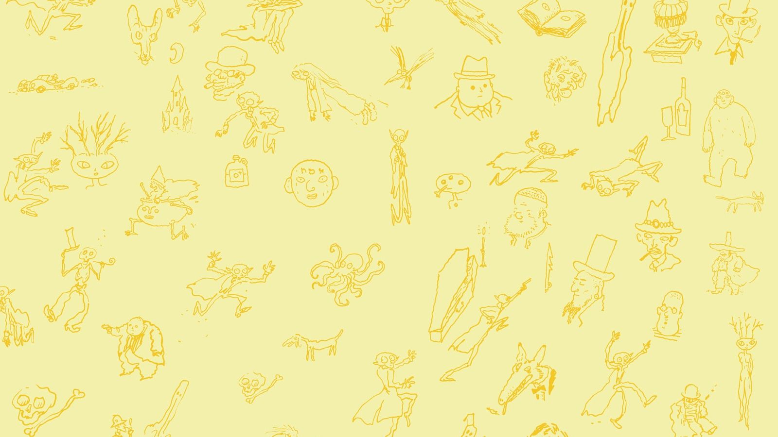 Free download desktop yellow wallpaper yellow wallpaper yellow