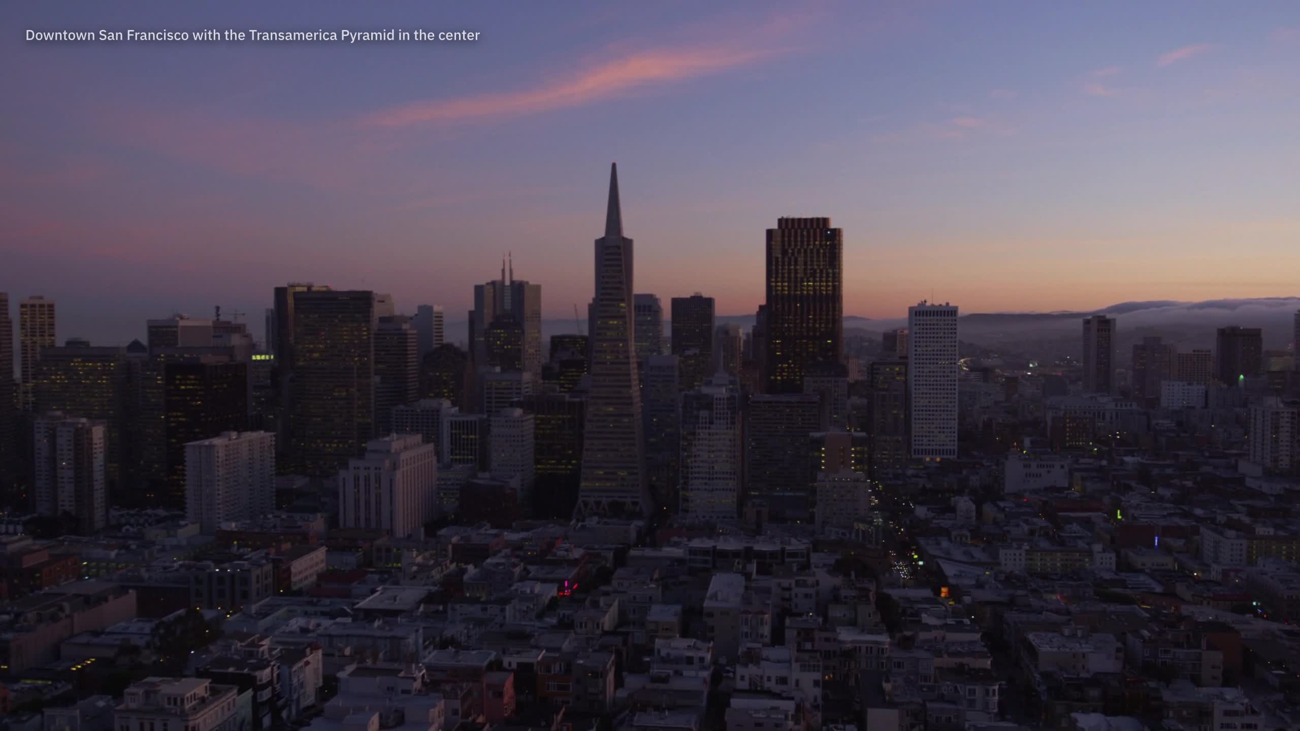 GitHub Aerial: Apple TV Aerial Screensaver