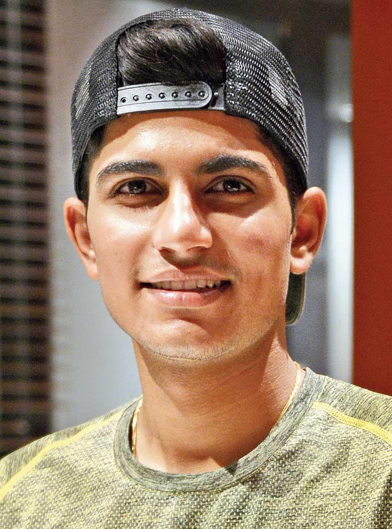 56 Best Shubman Gill HQ Wallpapers  Photos  Images  Pictures  Free  Download