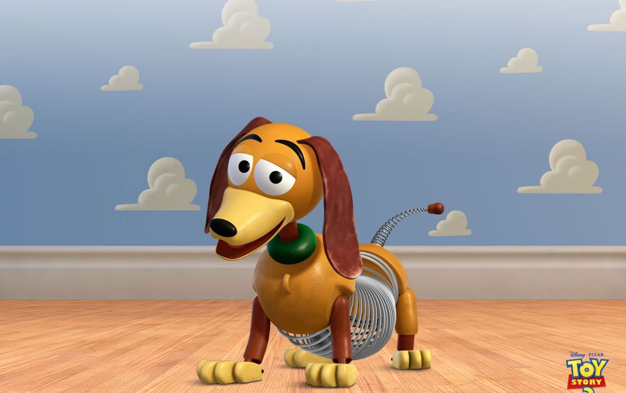 Toy Story 3 wallpaper. Toy Story 3