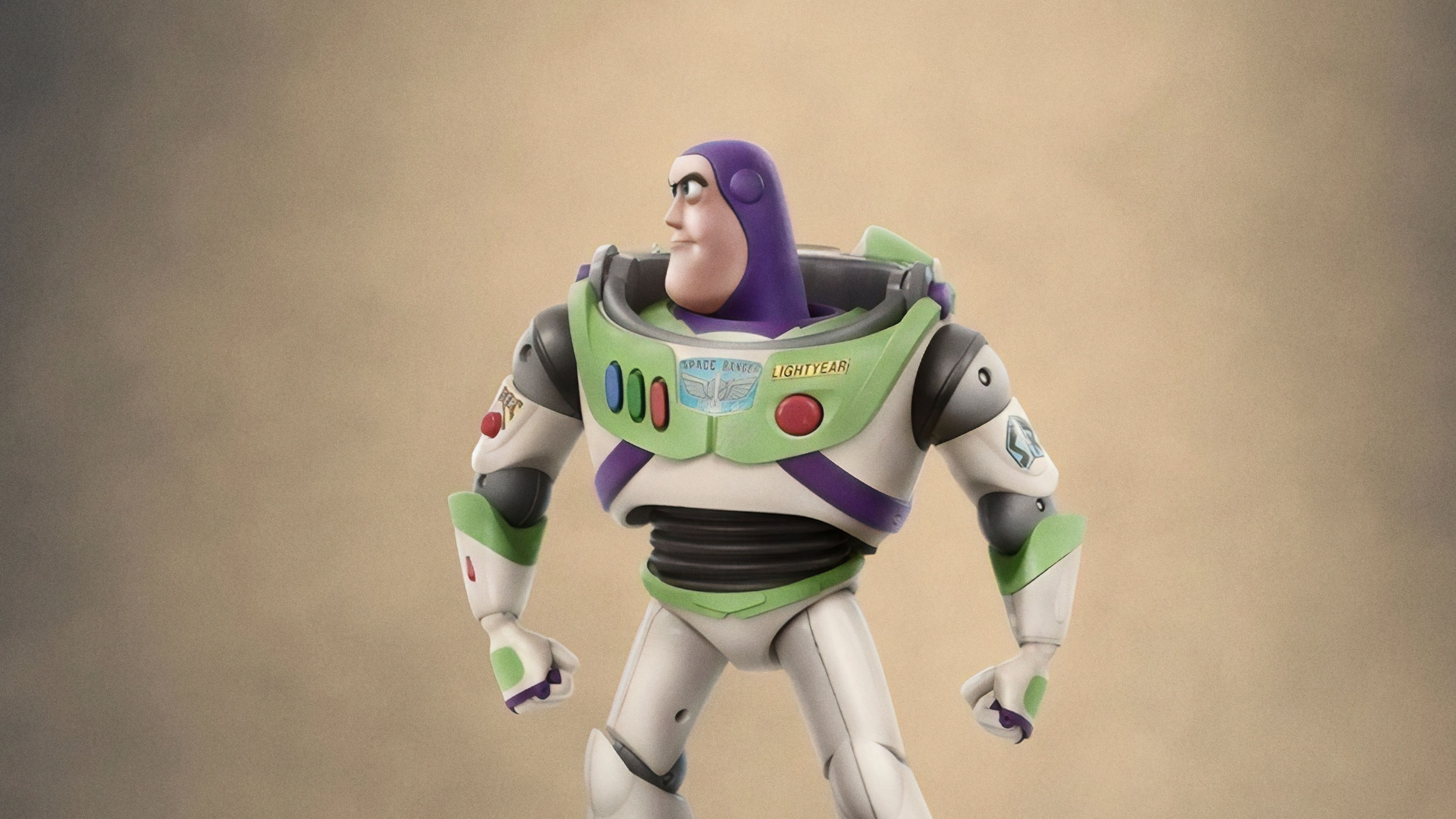 Toy Story 2019 Movie Poster 8K Wallpaper, HD Movies 4K