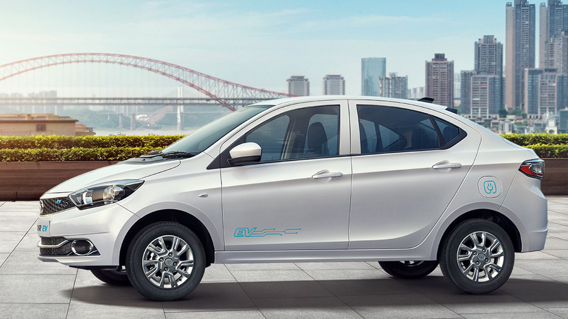 tata-tigor-wallpapers-wallpaper-cave