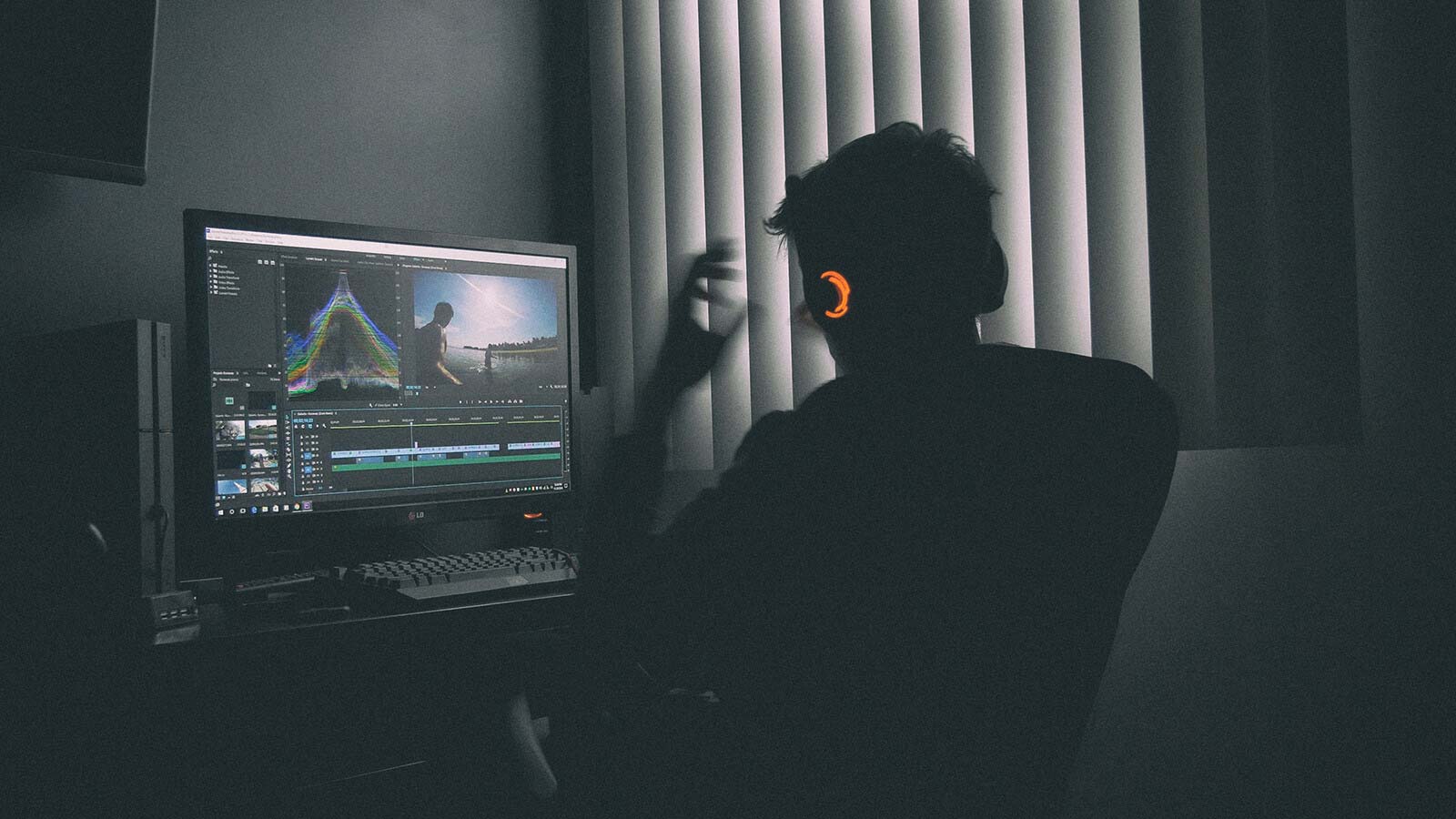 Simple Tips For Faster Video Editing