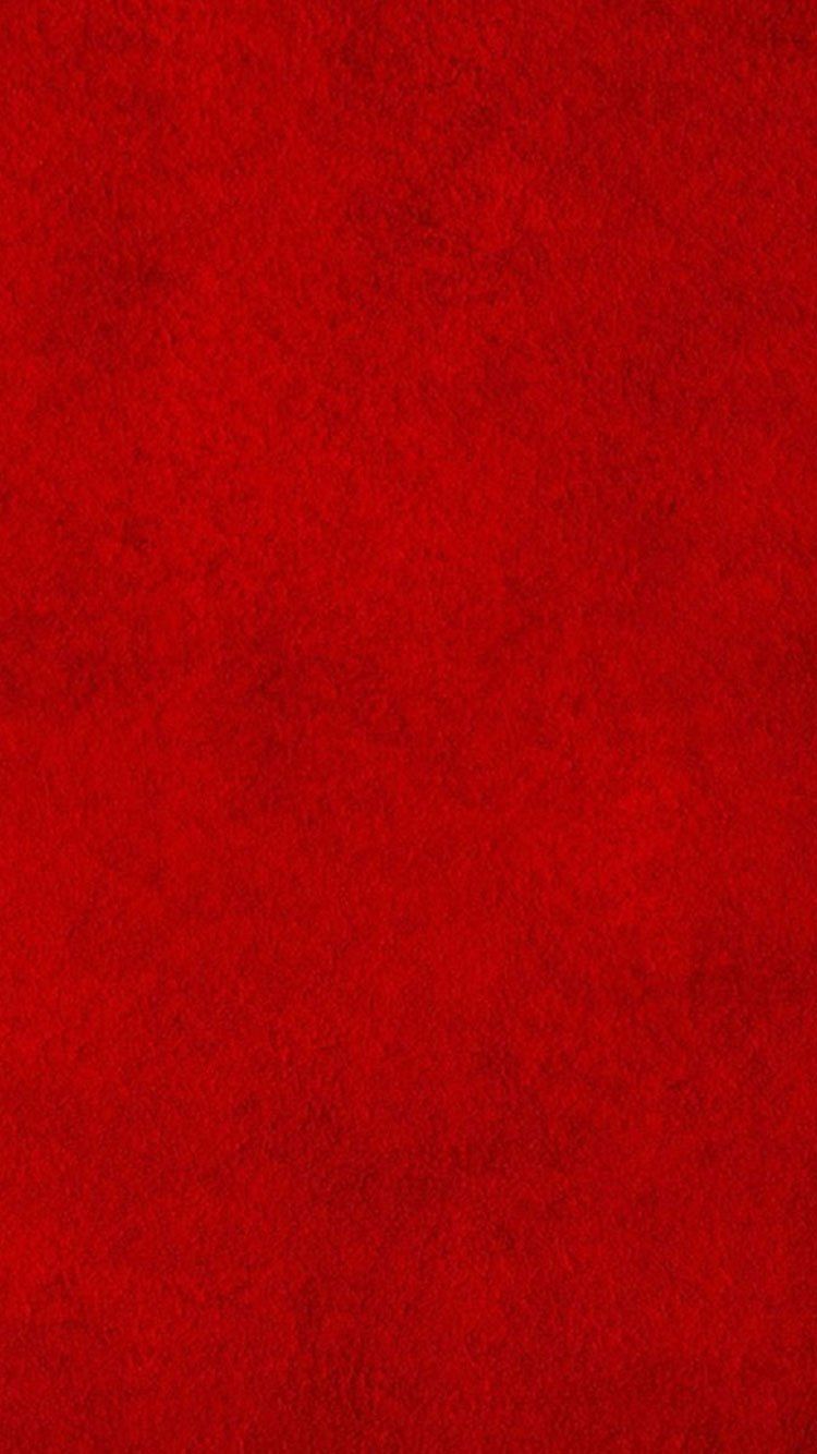 Red And Black Wallpaper 4k iPhone
