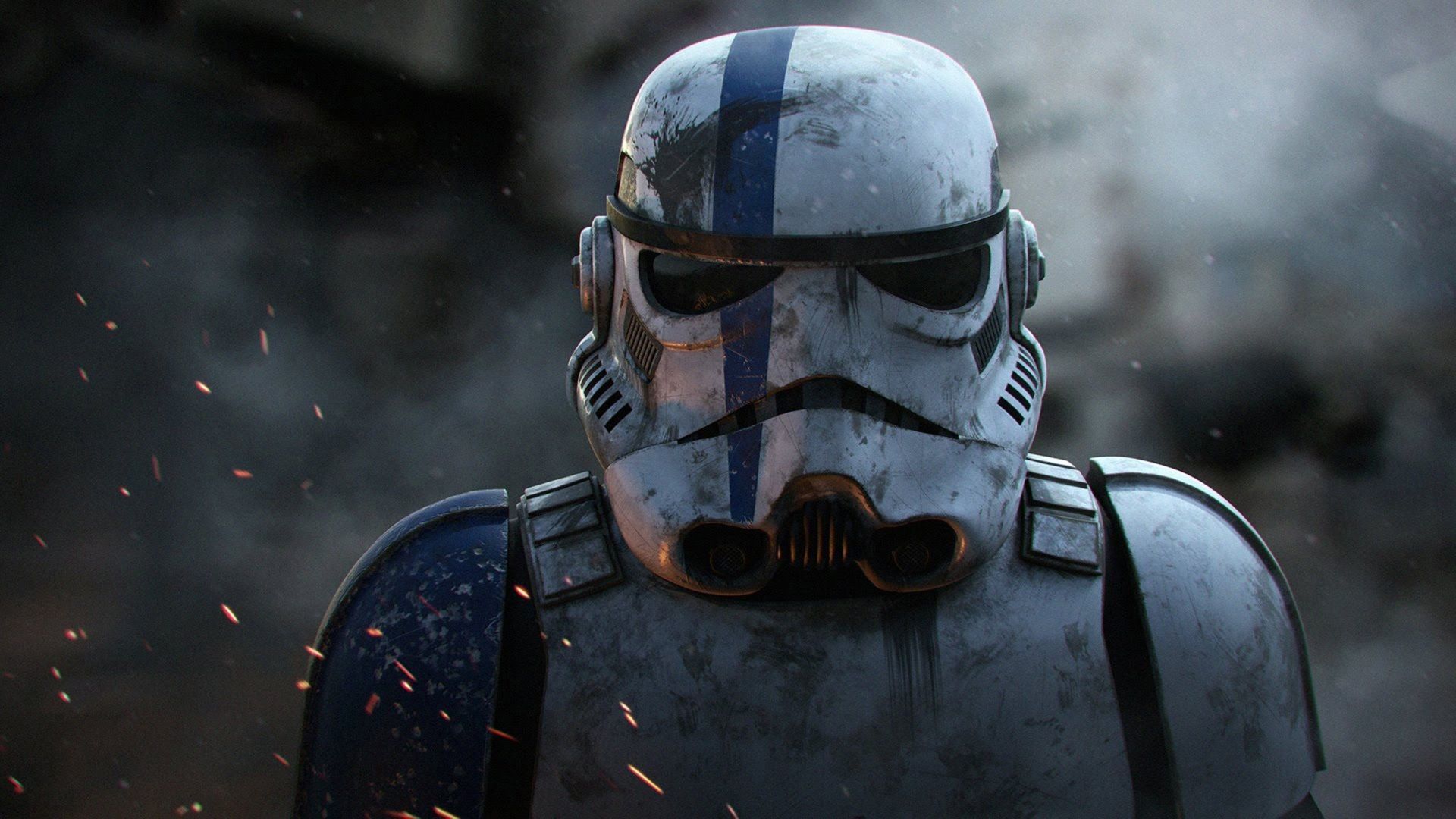 stormtrooper best photo for wallpaper. Star wars
