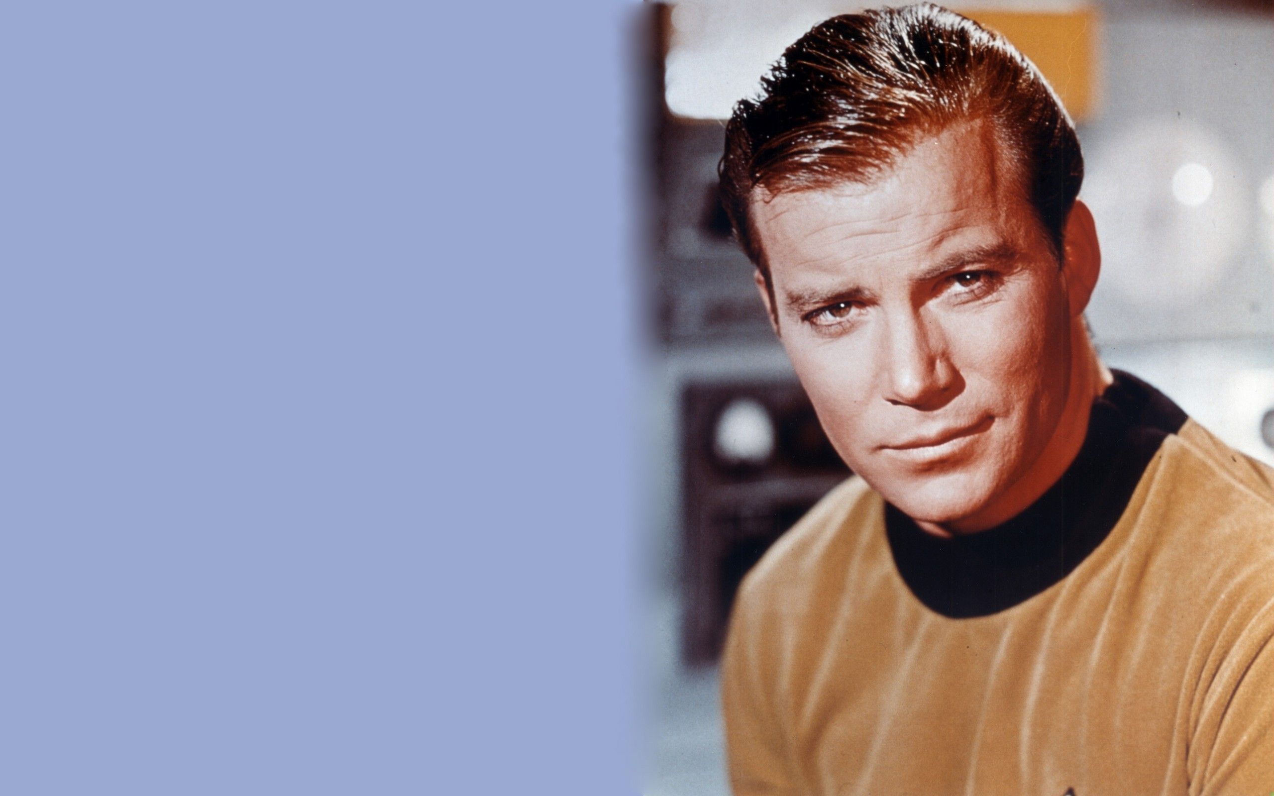 Captain Kirk Wallpaper. Kirk Star Trek Wallpaper, Falkirk Wheel Wallpaper and Captain Kirk Wallpaper