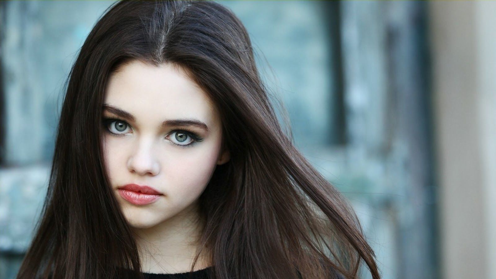 Best Beautiful Girls Image Picture