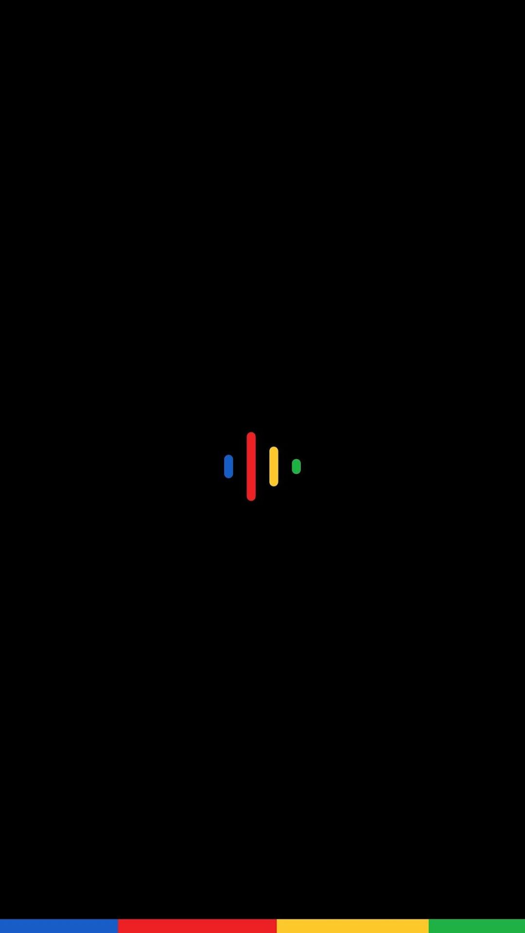 AMAZING MINIMALIST PHONE WALLPAPERS