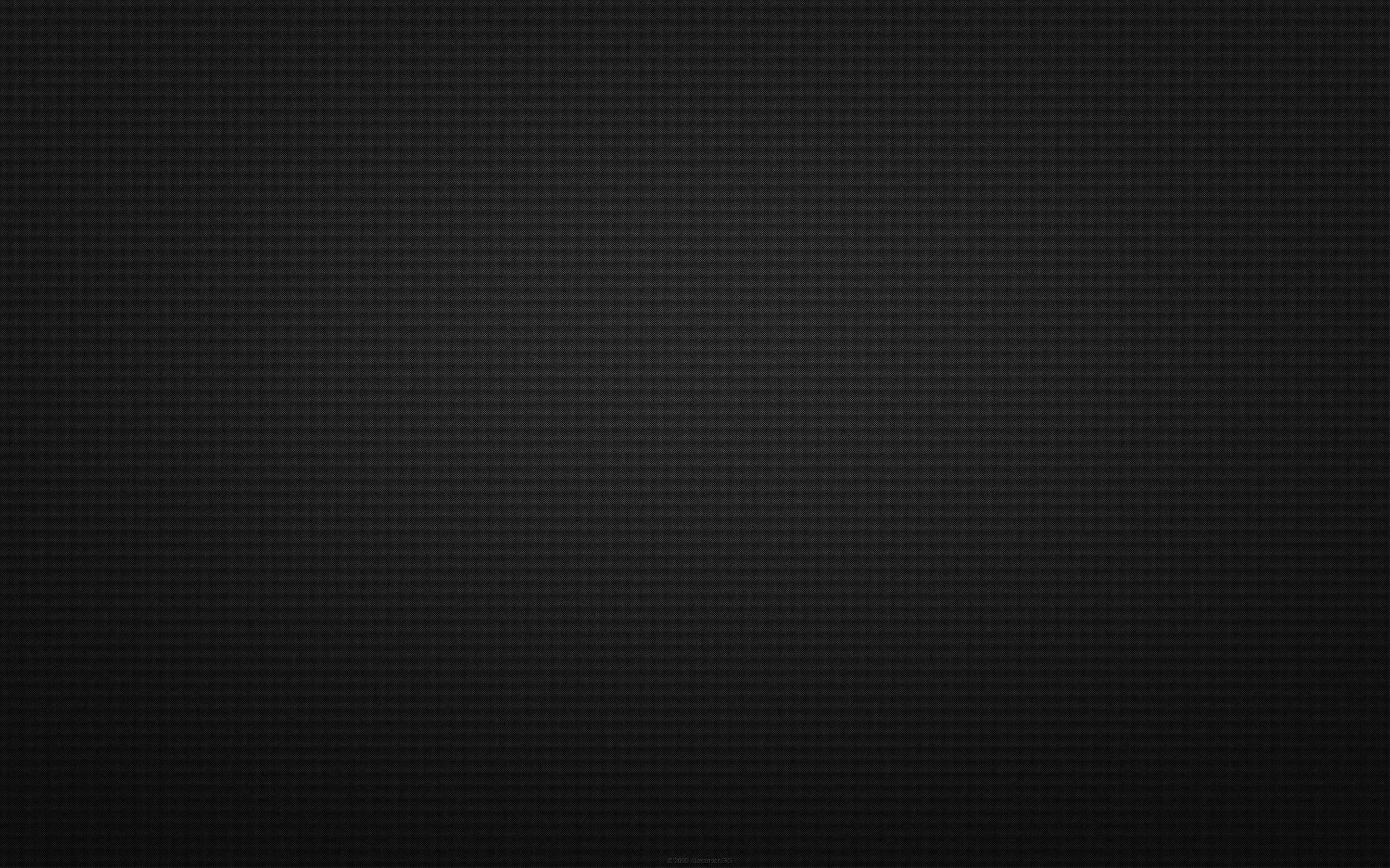 4k Black Minimalist Wallpapers Wallpaper Cave
