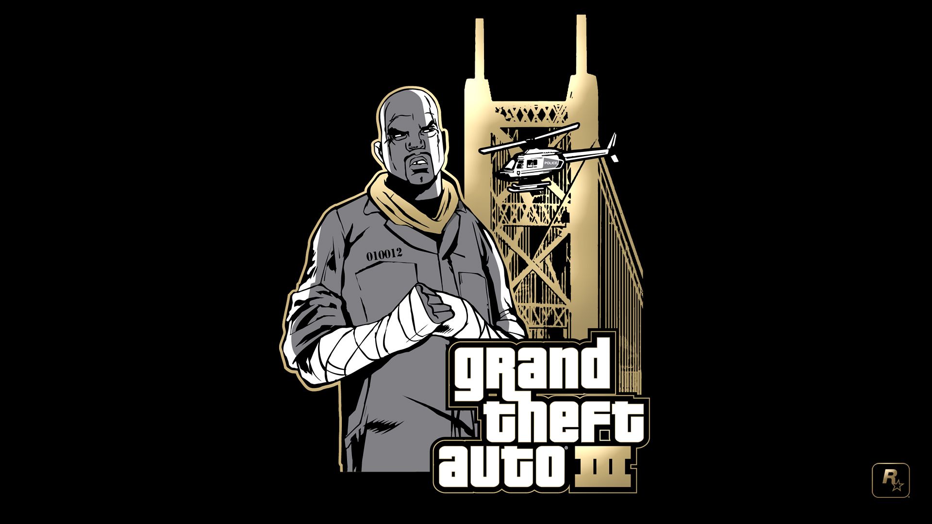 GTA 3 Wallpaper. GTA 5 Cars Wallpaper, GTA Wallpaper and All GTA 4 Wallpaper