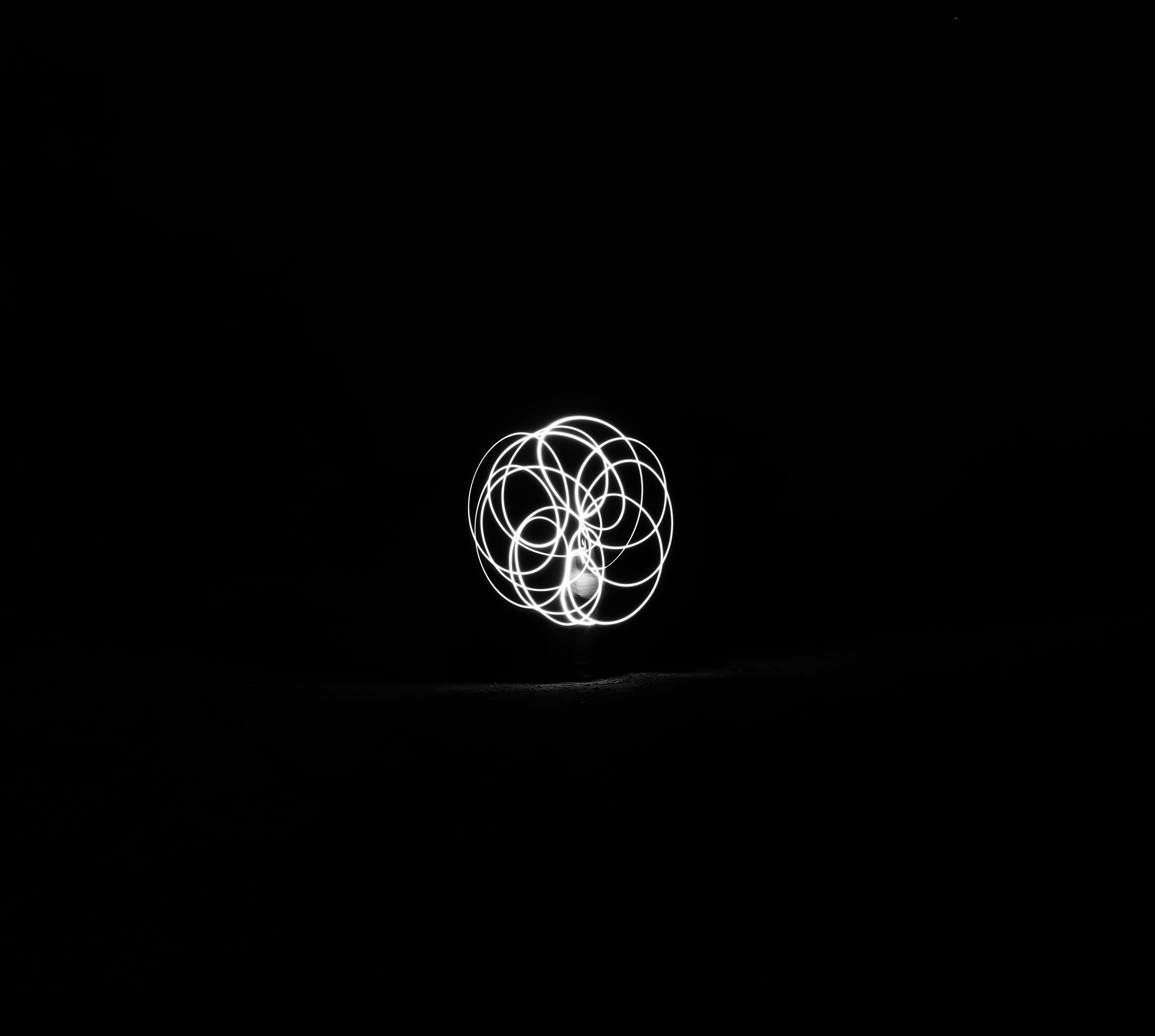 3938x3533 #background, #design, #light trail, #light