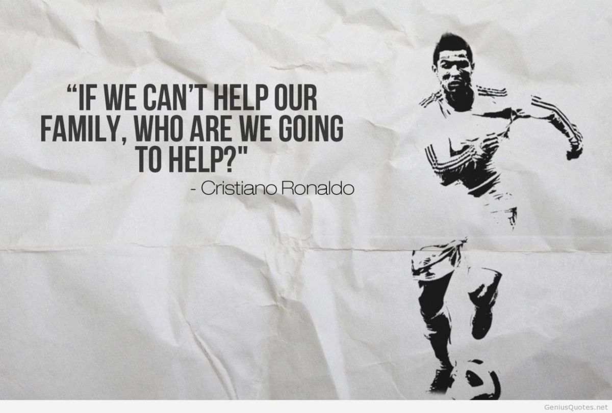 Best Cristiano Ronaldo Wallpapers All Time