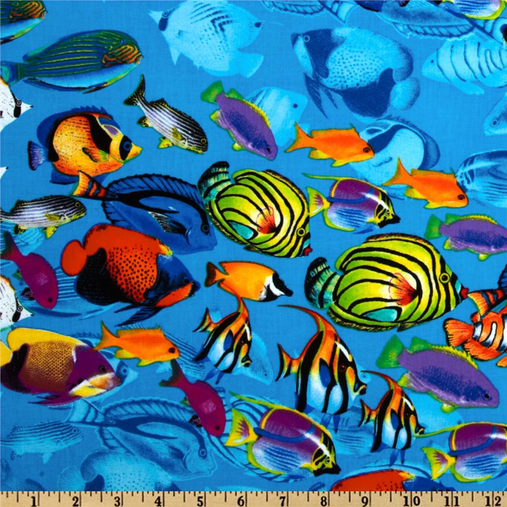 Free download fish tahiti wallpaper timeless treasures tropical school of fish blue [1000x1000] for your Desktop, Mobile & Tablet. Explore School of Fish Wallpaper. School of Fish Wallpaper, Wallpaper