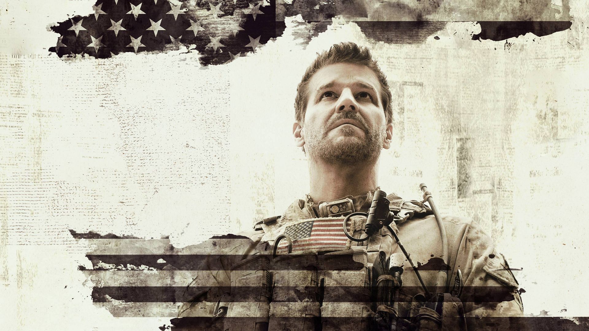 SEAL Team (Official Site) Watch on CBS All Access